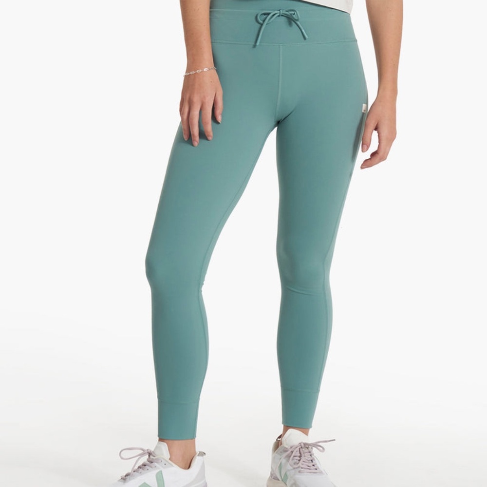Vuori Daily Legging